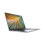 Dell Latitude 9520 15" Notebook, Intel Core i7-1185G7, 16GB RAM, 512GB SSD (Titan Gray) — Being Shipped