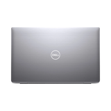 Dell Latitude 9520 15" Notebook, Intel Core i7-1185G7, 16GB RAM, 512GB SSD (Titan Gray) — Being Shipped