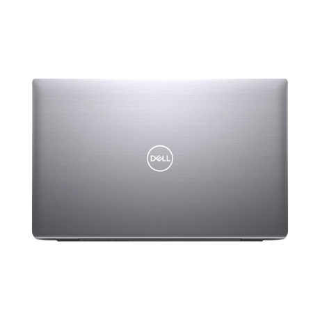 Dell Latitude 9520 15" Notebook, Intel Core i7-1185G7, 16GB RAM, 512GB SSD (Titan Gray) — Being Shipped