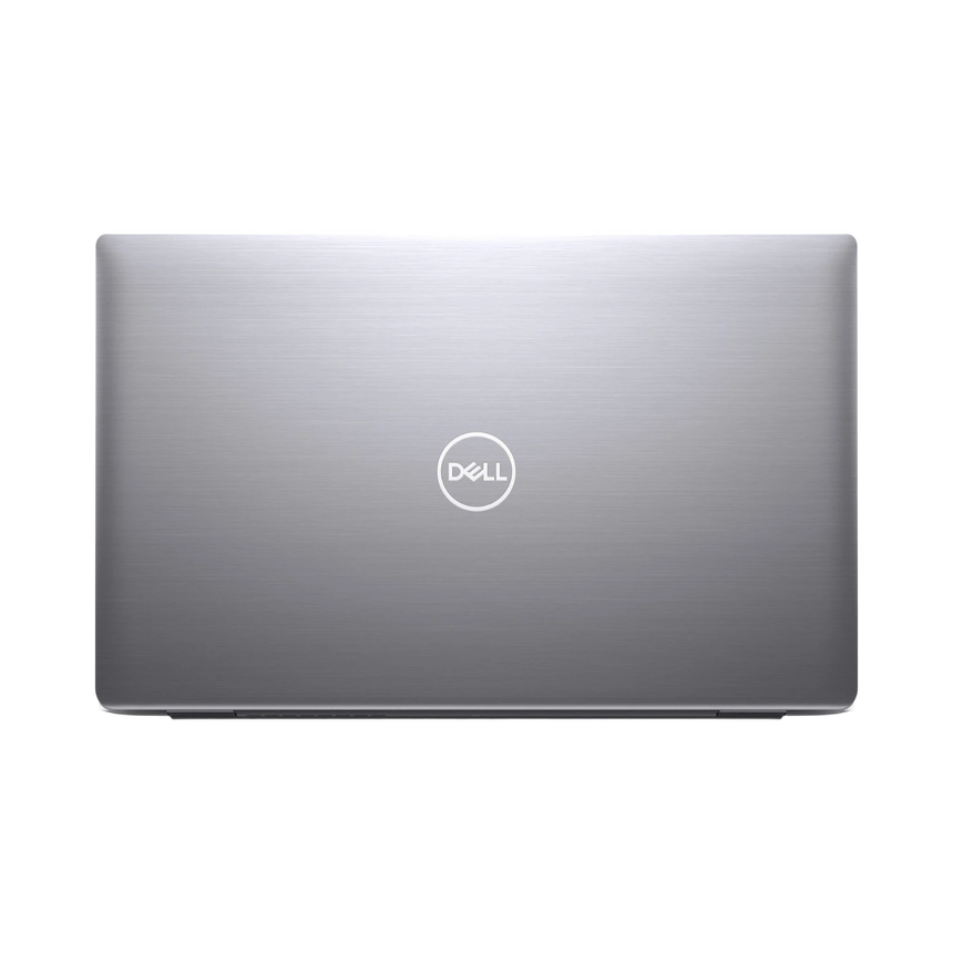 Dell Latitude 9520 15" Notebook, Intel Core i7-1185G7, 16GB RAM, 512GB SSD (Titan Gray) — Being Shipped