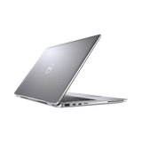 Dell Latitude 9520 15" Notebook, Intel Core i7-1185G7, 16GB RAM, 512GB SSD (Titan Gray) — Being Shipped