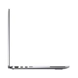 Dell Latitude 9520 15" Notebook, Intel Core i7-1185G7, 16GB RAM, 512GB SSD (Titan Gray) — Being Shipped