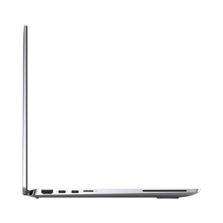 Dell Latitude 9520 15" Notebook, Intel Core i7-1185G7, 16GB RAM, 512GB SSD (Titan Gray) — Being Shipped