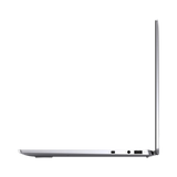 Dell Latitude 9520 15" Notebook, Intel Core i7-1185G7, 16GB RAM, 512GB SSD (Titan Gray) — Being Shipped