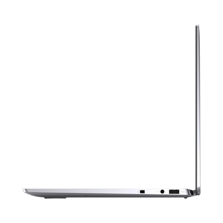 Dell Latitude 9520 15" Notebook, Intel Core i7-1185G7, 16GB RAM, 512GB SSD (Titan Gray) — Being Shipped