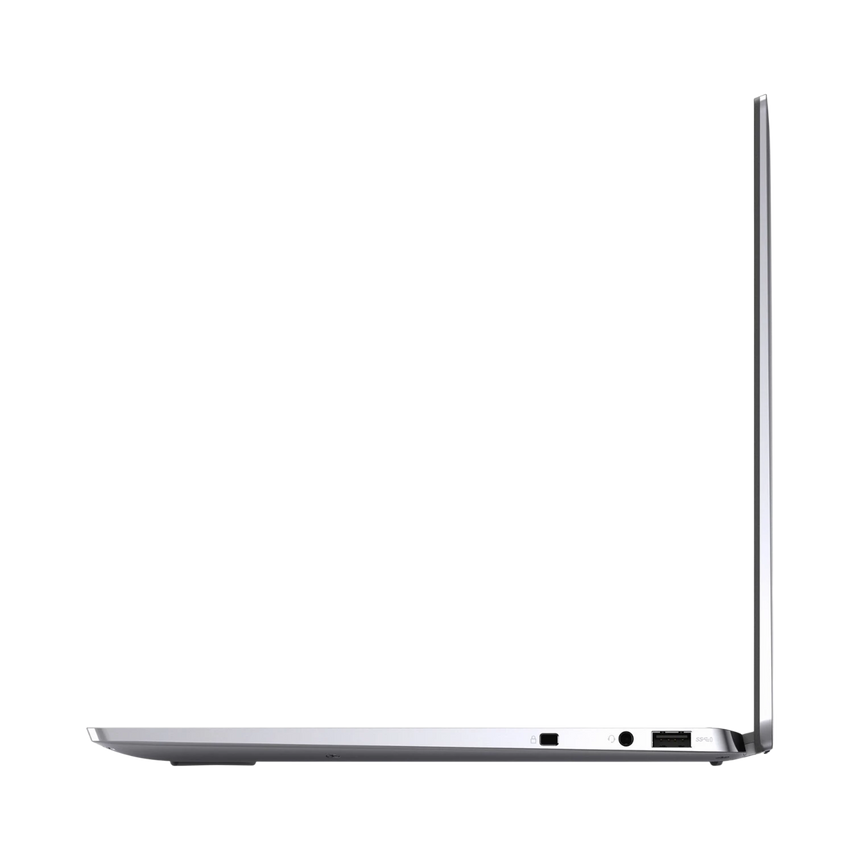 Dell Latitude 9520 15" Notebook, Intel Core i7-1185G7, 16GB RAM, 512GB SSD (Titan Gray) — Being Shipped