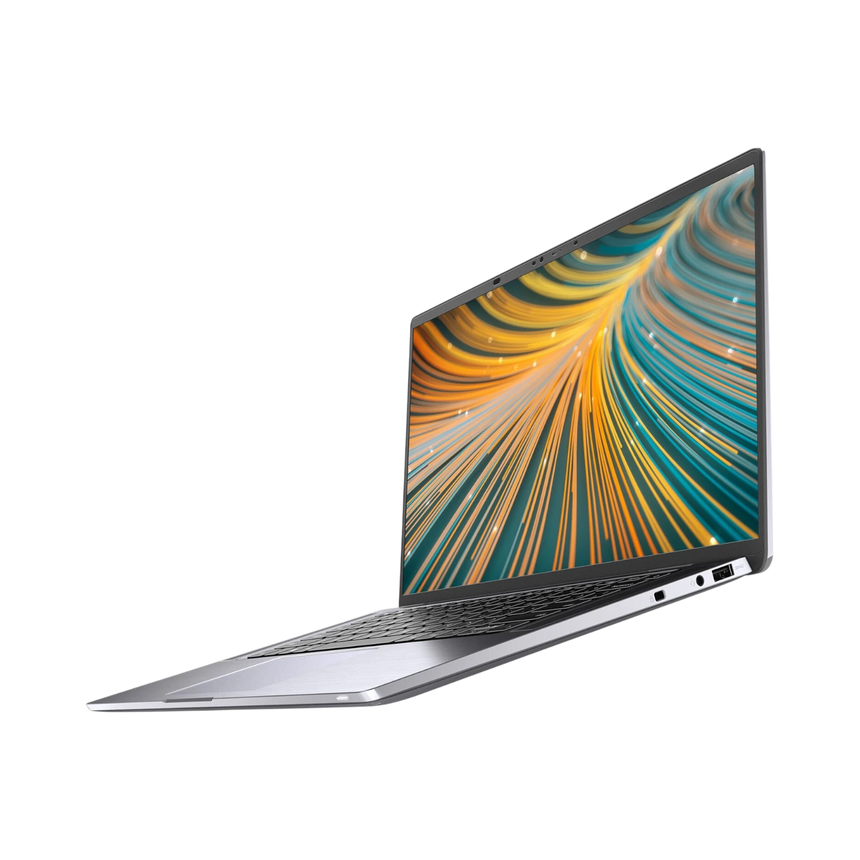 Dell Latitude 9520 15" Notebook, Intel Core i7-1185G7, 16GB RAM, 512GB SSD (Titan Gray) — Being Shipped