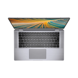 Dell Latitude 9520 15" Notebook, Intel Core i7-1185G7, 16GB RAM, 512GB SSD (Titan Gray) — Being Shipped