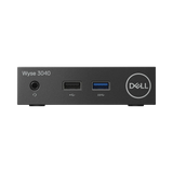 Dell Wyse 3040 Thin Client, Intel Atom X5-Z8350, 2GB RAM, 8GB SSD — Being Shipped