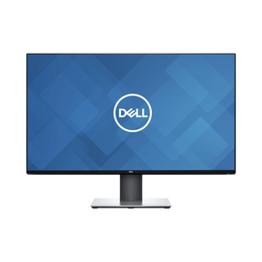 Dell U3219Q UltraSharp 31.5" 16:9 60Hz FHD IPS Monitor — Being Shipped