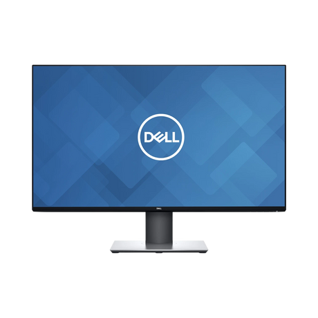 Dell U3219Q UltraSharp 31.5" 16:9 60Hz FHD IPS Monitor — Being Shipped