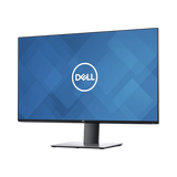 Dell U3219Q UltraSharp 31.5" 16:9 60Hz FHD IPS Monitor — Being Shipped