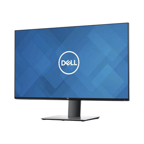 Dell U3219Q UltraSharp 31.5" 16:9 60Hz FHD IPS Monitor — Being Shipped
