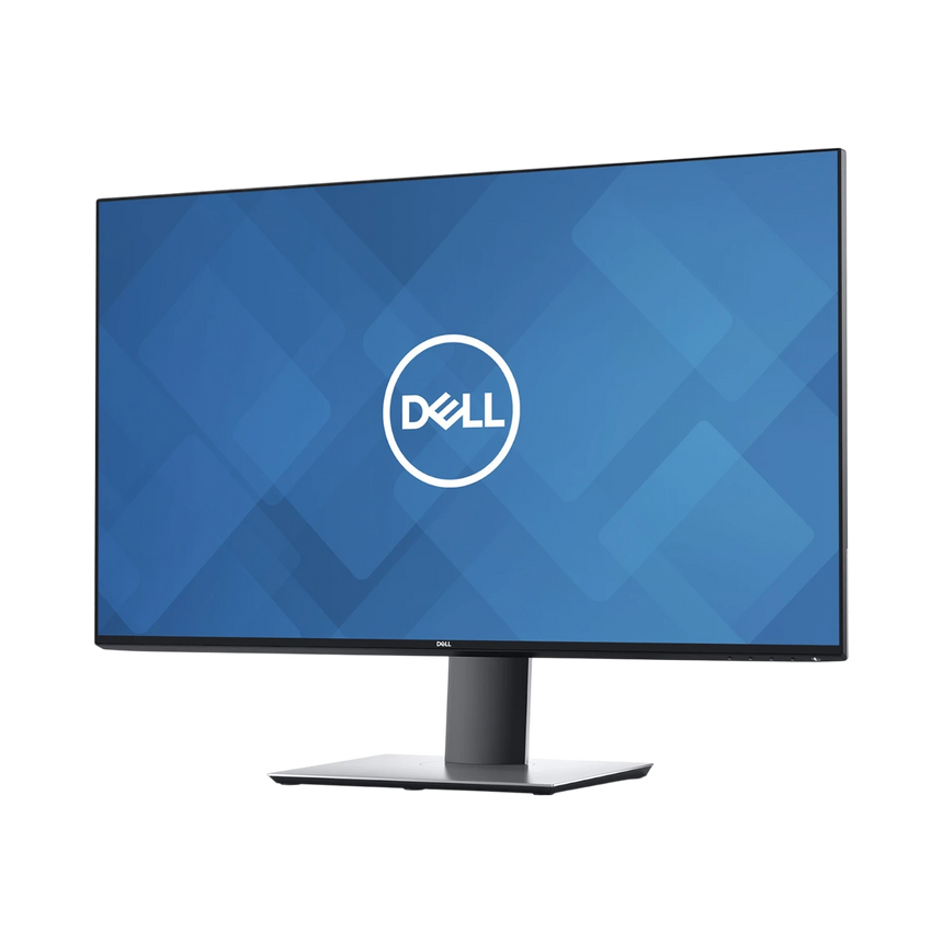 Dell U3219Q UltraSharp 31.5" 16:9 60Hz FHD IPS Monitor — Being Shipped