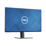Dell U3219Q UltraSharp 31.5" 16:9 60Hz FHD IPS Monitor — Being Shipped