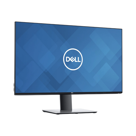 Dell U3219Q UltraSharp 31.5" 16:9 60Hz FHD IPS Monitor — Being Shipped