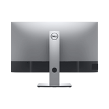 Dell U3219Q UltraSharp 31.5" 16:9 60Hz FHD IPS Monitor — Being Shipped