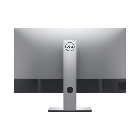 Dell U3219Q UltraSharp 31.5" 16:9 60Hz FHD IPS Monitor — Being Shipped