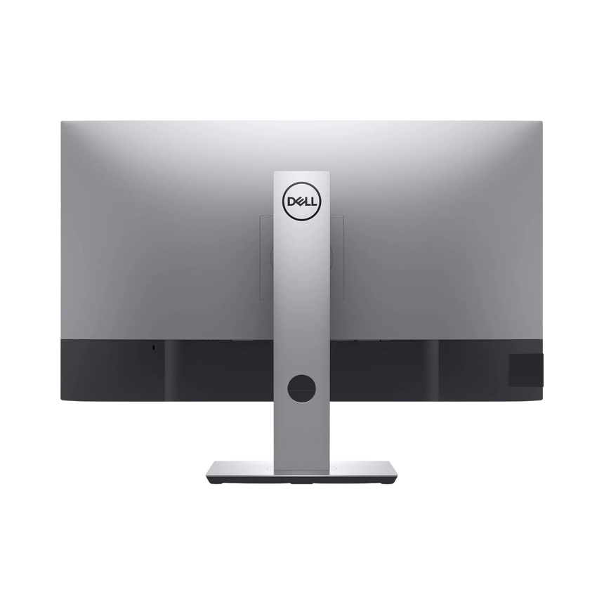 Dell U3219Q UltraSharp 31.5" 16:9 60Hz FHD IPS Monitor — Being Shipped
