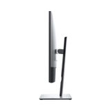 Dell U3219Q UltraSharp 31.5" 16:9 60Hz FHD IPS Monitor — Being Shipped