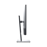 Dell U3219Q UltraSharp 31.5" 16:9 60Hz FHD IPS Monitor — Being Shipped
