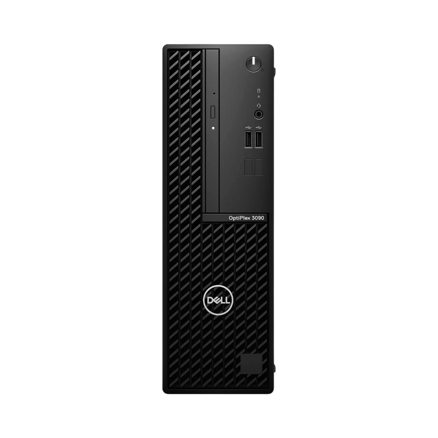 Dell OptiPlex 3090 SFF Desktop Computer, Intel Core i5-10505, 8GB DDR4 RAM, 256GB SSD — Being Shipped