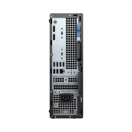 Dell OptiPlex 3090 SFF Desktop Computer, Intel Core i5-10505, 8GB DDR4 RAM, 256GB SSD — Being Shipped