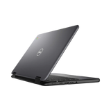 Dell Chromebook 3100 11.6" Multi-Touch 2-in-1 Laptop, Intel Celeron N4020, 4GB RAM, 32GB eMMC — Being Shipped