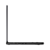 Dell Chromebook 3100 11.6" Multi-Touch 2-in-1 Laptop, Intel Celeron N4020, 4GB RAM, 32GB eMMC — Being Shipped