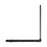 Dell Chromebook 3100 11.6" Multi-Touch 2-in-1 Laptop, Intel Celeron N4020, 4GB RAM, 32GB eMMC — Being Shipped