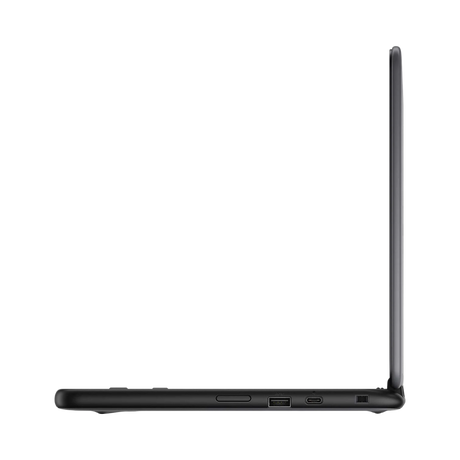 Dell Chromebook 3100 11.6" Multi-Touch 2-in-1 Laptop, Intel Celeron N4020, 4GB RAM, 32GB eMMC — Being Shipped