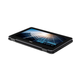 Dell Chromebook 3100 11.6" Multi-Touch 2-in-1 Laptop, Intel Celeron N4020, 4GB RAM, 32GB eMMC — Being Shipped