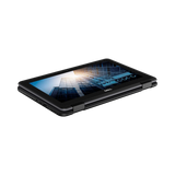 Dell Chromebook 3100 11.6" Multi-Touch 2-in-1 Laptop, Intel Celeron N4020, 4GB RAM, 32GB eMMC — Being Shipped