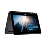 Dell Chromebook 3100 11.6" Multi-Touch 2-in-1 Laptop, Intel Celeron N4020, 4GB RAM, 32GB eMMC — Being Shipped
