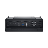 Dell OptiPlex 5090 Micro Desktop Computer, Intel Core i7-10700T, 8GB DDR4 RAM, 256GB SSD — Being Shipped