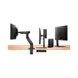 Dell OptiPlex 5090 Micro Desktop Computer, Intel Core i7-10700T, 8GB DDR4 RAM, 256GB SSD — Being Shipped