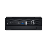 Dell OptiPlex 5090 Micro Desktop Computer, Intel Core i7-10700T, 8GB DDR4 RAM, 256GB SSD — Being Shipped