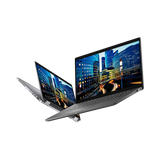 Dell Latitude 7310 13.3" 2-in-1 Multi-Touch Laptop, Intel Core i7-10610U, 16GB DDR4 RAM, 512GB SSD (Carbon Fiber) — Being Shipped