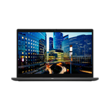 Dell Latitude 7310 13.3" 2-in-1 Multi-Touch Laptop, Intel Core i7-10610U, 16GB DDR4 RAM, 512GB SSD (Carbon Fiber) — Being Shipped