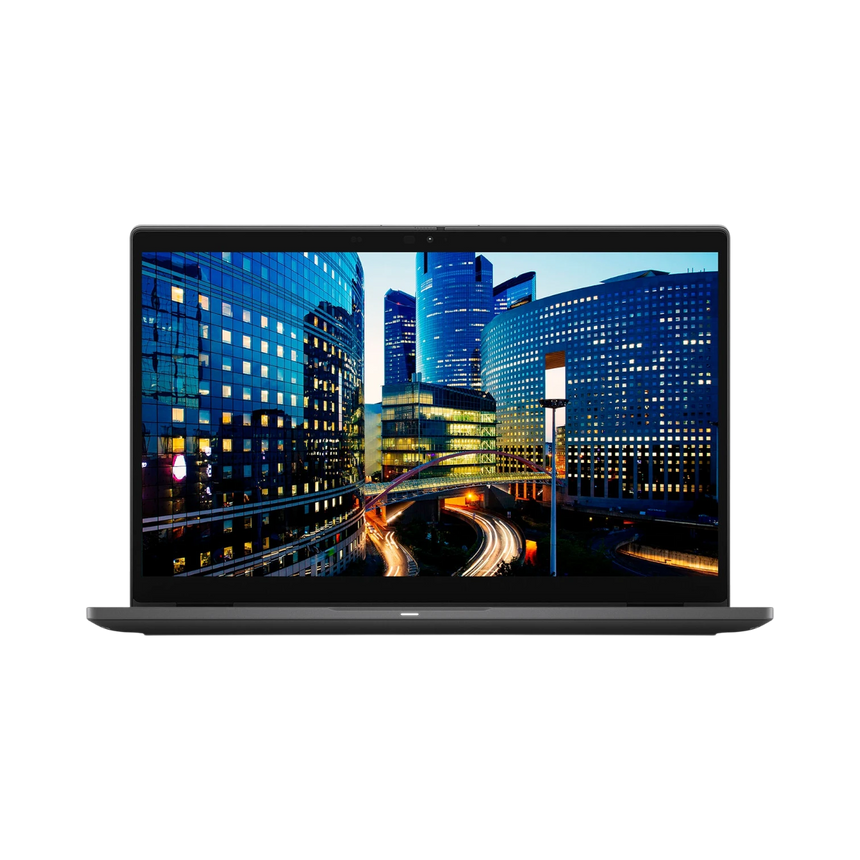 Dell Latitude 7310 13.3" 2-in-1 Multi-Touch Laptop, Intel Core i7-10610U, 16GB DDR4 RAM, 512GB SSD (Carbon Fiber) — Being Shipped