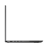 Dell Latitude 7310 13.3" 2-in-1 Multi-Touch Laptop, Intel Core i7-10610U, 16GB DDR4 RAM, 512GB SSD (Carbon Fiber) — Being Shipped