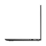 Dell Latitude 7310 13.3" 2-in-1 Multi-Touch Laptop, Intel Core i7-10610U, 16GB DDR4 RAM, 512GB SSD (Carbon Fiber) — Being Shipped