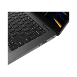 Dell Latitude 7310 13.3" 2-in-1 Multi-Touch Laptop, Intel Core i7-10610U, 16GB DDR4 RAM, 512GB SSD (Carbon Fiber) — Being Shipped