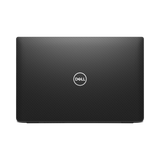 Dell Latitude 7310 13.3" 2-in-1 Multi-Touch Laptop, Intel Core i7-10610U, 16GB DDR4 RAM, 512GB SSD (Carbon Fiber) — Being Shipped
