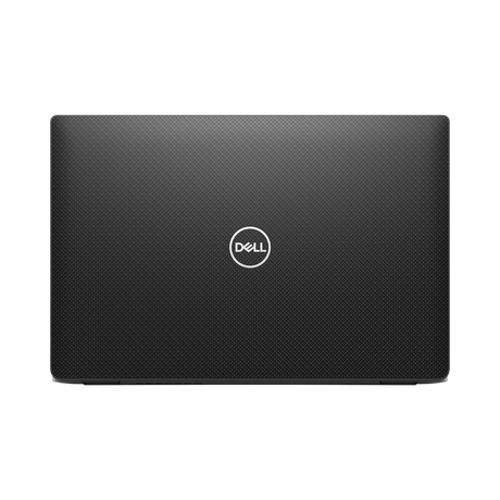 Dell Latitude 7310 13.3" 2-in-1 Multi-Touch Laptop, Intel Core i7-10610U, 16GB DDR4 RAM, 512GB SSD (Carbon Fiber) — Being Shipped