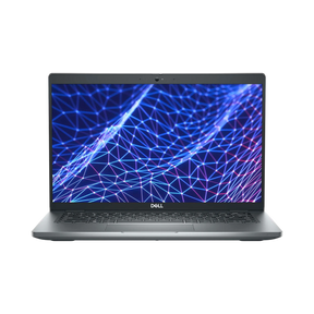 Dell Latitude 5430 14" Laptop, Intel Core i5-1235U, 16GB DDR4 RAM, 256GB SSD (Wi-Fi Only) — Being Shipped