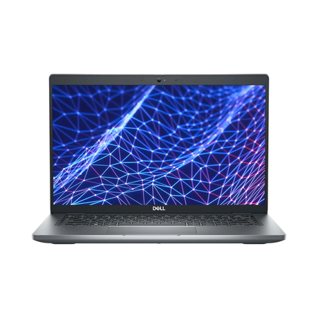 Dell Latitude 5430 14" Laptop, Intel Core i5-1235U, 16GB DDR4 RAM, 256GB SSD (Wi-Fi Only) — Being Shipped