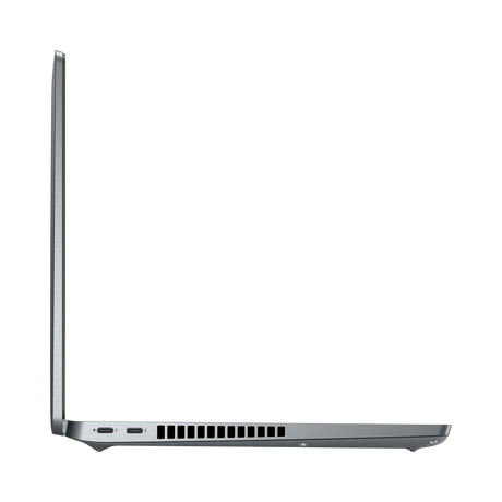 Dell Latitude 5430 14" Laptop, Intel Core i5-1235U, 16GB DDR4 RAM, 256GB SSD (Wi-Fi Only) — Being Shipped
