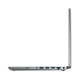 Dell Latitude 5430 14" Laptop, Intel Core i5-1235U, 16GB DDR4 RAM, 256GB SSD (Wi-Fi Only) — Being Shipped