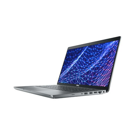 Dell Latitude 5430 14" Laptop, Intel Core i5-1235U, 16GB DDR4 RAM, 256GB SSD (Wi-Fi Only) — Being Shipped